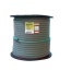 Ống dẫn gió đá ( ống đôi ) PARKER-L-1M PARKER