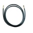 Ống mỡ cao áp 6m 216013 LIHYANN
