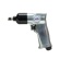 Siết vít hơi ( đảo chiều ) AT-4068 HYMAIR