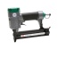 Súng bắn đinh hơi AT-F30 HYMAIR