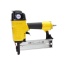 Súng bắn đinh hơi AT-T50B HYMAIR