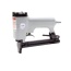 Súng bắn đinh hơi ( chữ U ) CY-1010F CYT