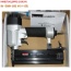 Súng bắn đinh thẳng Makita AF504Z