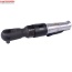 Súng bắn ốc cốt ngang 1/2 Kingtony 37434-080