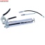 Súng Bơm Mỡ Van Đẩy Bằng Piston 500cc TACTIX 381014