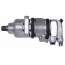 Súng vặn bulong cốt ngắn 1” 1400-2700 N.m Kawasaki KPT-50SH-2