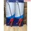 Súng Xịt Hơi Cán Nhựa 300mm THB B30