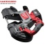 Thân Máy cưa vòng pin 18V Milwaukee M18 CBS125-0 (không kèm theo pin và Sạc)