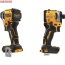 Thân Máy vặn vít dùng pin 20V Dewalt DCF850N