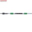 Thanh nối mũi vít dài 250mm NHẬT BẢN ANEX ALH-250