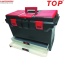 Thùng Đồ Nghề Nhựa 802 TOP (SHUTER) TB-802