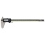 Thước cặp điện tử 0~300mm 500-153 Mitutoyo