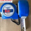 Thước cuộn 8m D0002-825-GY C-MART