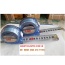 Thước cuộn nhựa trong 5x25mm D0007-525 C-MART