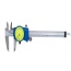 Thước kẹp đồng hồ 150mm/6″ D0024-06 C-MART
