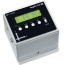 Thước nivo điện tử DP-10XY Niigata