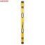 Thước thủy từ tính 120cm Dewalt DWHT0-43248