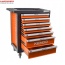 Tủ đồ nghề 7 Ngăn 77x46x97 cm KENDO 90338
