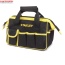 Túi dụng cụ 32cm x 25cm x 19cm STANLEY STST98247