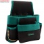 Túi đựng đồ nghề 6 ngăn đeo bên hông Sata 95212 ( không bao gồm dây đeo)