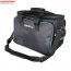 Túi đựng đồ nghề cao cấp 20 inch Sata 95186 (420 x 250 x 300mm)