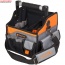 Túi đựng dụng cụ thợ điện có tay cầm bằng nhôm TACTIX 323161 25,4 x 25,4 x 25,4 cm