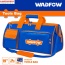 Túi xách đồ nghề đa năng 19 inch WADFOW  WTG3119