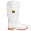ỦNG BẢO HỘ SAFETY JOGGER POSEIDON
