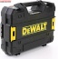 Vali nhựa Dewalt N442425