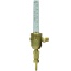 Van giảm áp CO2 Argon 195-FM GENERICO
