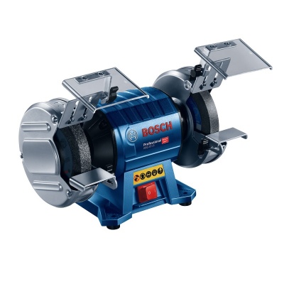 150mm Máy mài bàn 350W Bosch GBG 35-15