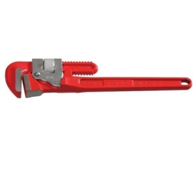 Mỏ lết răng nhật bản 450mm(18″) P450 HIT 