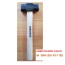 0.5 Kg Búa lục giác Crossman 68-401