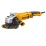 125mm Máy mài góc 1010W INGCO AG10108