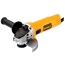 (125mm) Máy mài góc 720W Dewalt DWE8110S