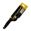 Cưa sắt Stanley 20-807 (STHT20807-8)