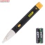 Bút Thử Điện Đa Năng Thông Minh Deli Chính Hãng 90-1000V -DELI DL8008