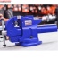 Êtô đa năng HẠNG NẶNG 5 inch xoay 360 độ điều chỉnh nhanh BROSCO B50134