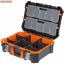Hộp đựng dụng cụ TACTIX 320064 52.5 x 38.9 x 19 cm