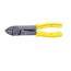 Kìm bấm cốt Korper KP-JD-08544CS 22cm