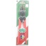 Kìm bấm Đầu cos 5.5-38mm2 A0047 BUDDY