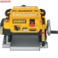 Máy bào bàn cuốn DeWALT DW735-KR