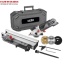 MÁY CƯA CHÍNH XÁC LASER HIỆU OZITO PCR-2100