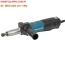 Máy mài khuôn 750W Makita GD0801C