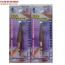 Mũi khoan tháp thẳng 3-13mm BUDDY BA0151