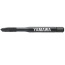 Mũi taro rãnh thẳng Oxid bề mặt M2x0.4 POQ2.0EX Yamawa PO OX