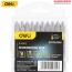 Mũi Vít 2 Đầu Xanh Ngắn PH2X65mm DELI EDL6902
