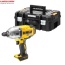 Thân Máy vặn bu lông động lực pin 3/4 inch Dewalt DCF897NT-XJ (không chổi than)