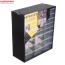 Tủ đựng linh kiện 39 ngăn STANLEY 1-93-981 365 x 160 x 445mm